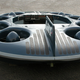 Illustration for article titled Worlds First Flying Car Enters Production